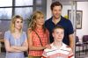 Photographs of Jennifer Aniston - Stills - 2013 - We're The Millers Photographs of Jennifer Aniston - Stills - 2013 - We're The Millers Random files - 2013 - We're The Millers
